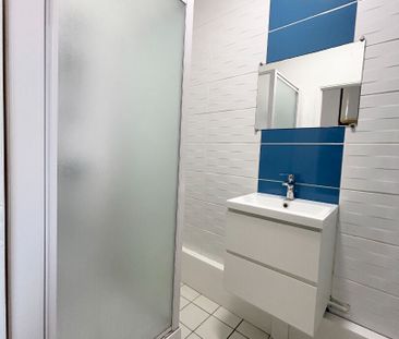 Location Appartement 2 pièces 40m² - Photo 4