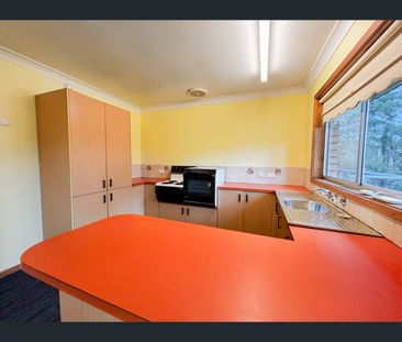 108B Williams Road, Bonville, NSW 2450 - Photo 5