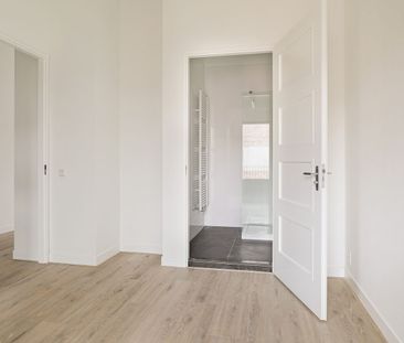 Appartement te huur: Groenestraat 52 3512 PV Utrecht - Foto 5