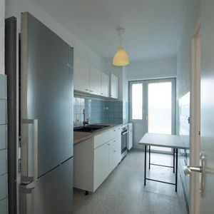 Appartement te huur in Chênée voor € 700 met 1 slaapkamer - Photo 3