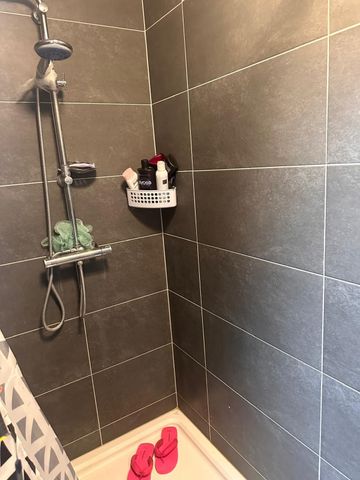 Atjehstraat - Photo 3