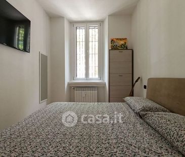 Bilocale in Affitto in Viale Luigi Bodio 12 a Milano - Photo 1
