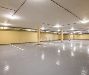 Pronájem bytu 2+kk, 56 m - Photo 4