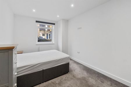 Greenbank Terrace, Greenbank, Plymouth - Photo 2