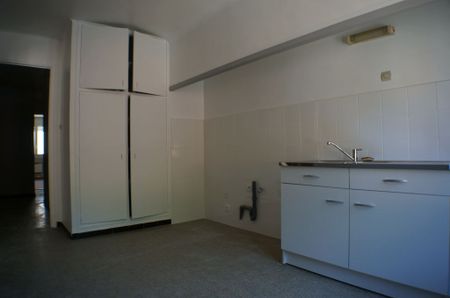 Appartement à louer à Barjols T5 - 142 m2, - Photo 2