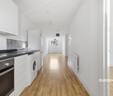 Whitewell Road, Colchester - Photo 2