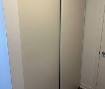 For Lease - 2520 Eglinton Avenue Unit# 1103, Mississauga, Ontario - Photo 3