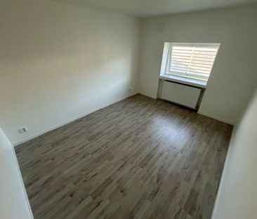 Thalingatan, Nyvång - Foto 5