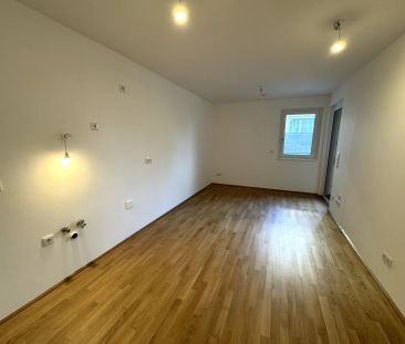 WOHNEN UND GENIESSEN IM SÜDWESTEN VON WIEN! PERFEKTE INFRASTRUKTUR ... - Foto 2