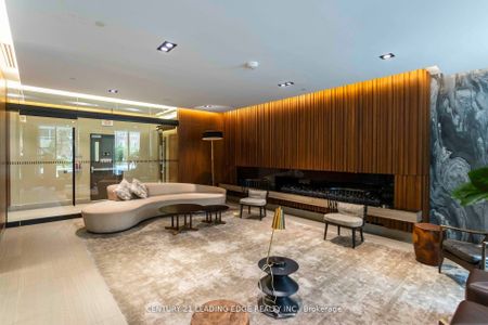 For Lease - 125 Redpath Avenue Unit# 3403, Toronto, Ontario - Photo 2
