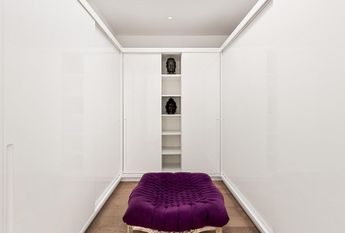 Luxury Villa for rent in Marbella, Spain