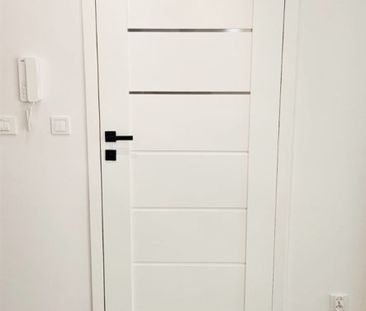 Sosnowiec, Sielec - Photo 6