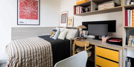 Platinum Studio - Photo 5