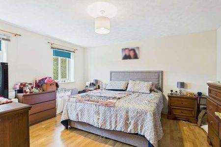 Arlington Way, Thetford, IP24 - Photo 4