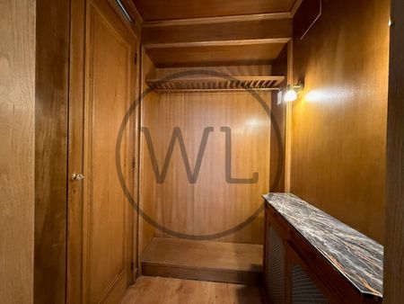 Apartamento T5+1 em Lisboa - Photo 2