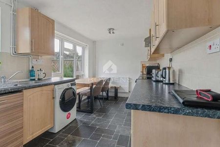 Fordham, Colchester, Essex, CO3 - Photo 5