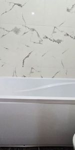 Garsoniera de inchiriat in zona Garii de Nord - Fotografie 4