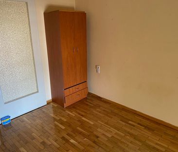 Studio/Γκαρσονιέρα για ενοικίαση Καραβατιά (Ιωάννινα) - Φωτογραφία 4