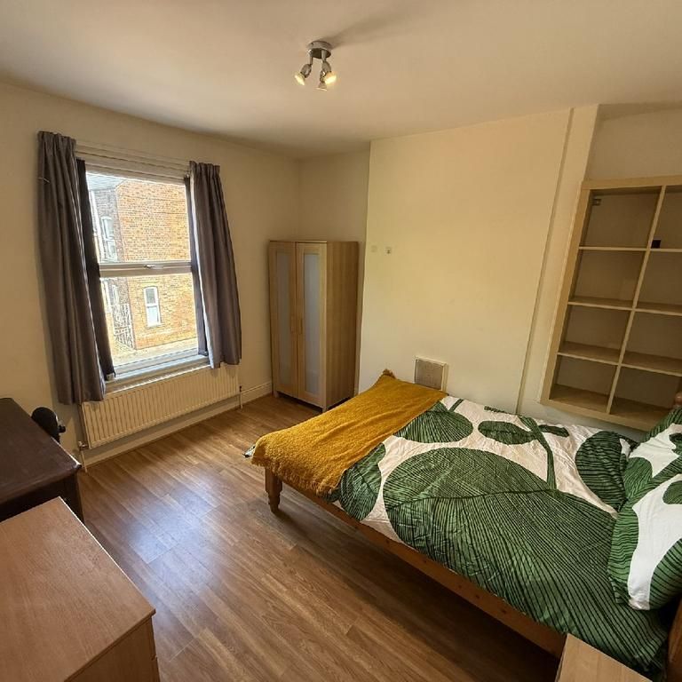 3 bedroom house to rent - Photo 1