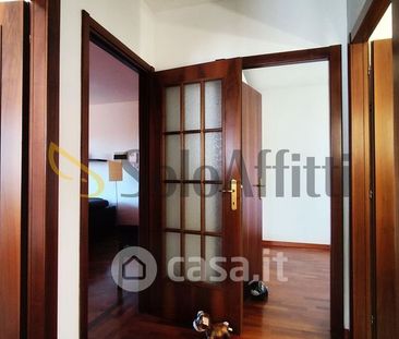 Quadrilocale in Affitto in Via Giuseppe Prezzolini 31 a Roma - Photo 5