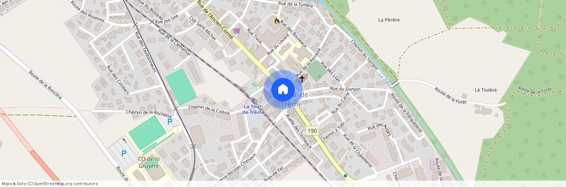 1635 La Tour-de-Trême