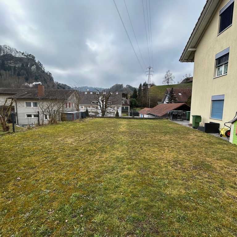 4.5 Zimmer, EG - Foto 1