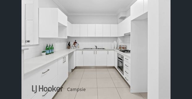 14/86-88 Ninth Avenue, Campsie, NSW 2194 - Photo 1