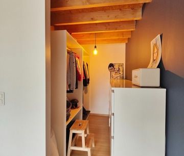 Maison - à louer - Photo 5