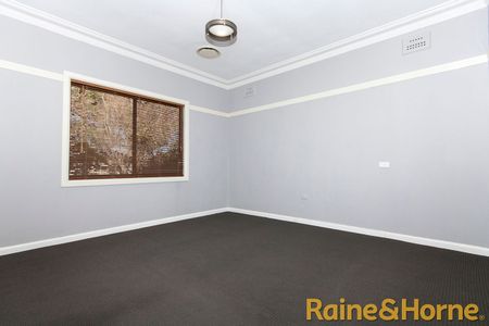 Quiet South Dubbo - Photo 2