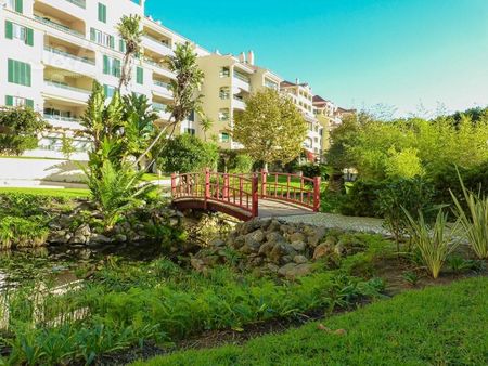 Apartamento T1 em Lisboa - Photo 4