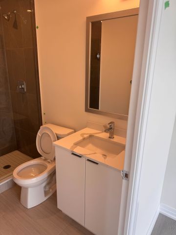 For Lease - 15 Watergarden Drive Unit# 1009, Mississauga, Ontario - Photo 5