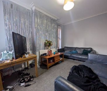 Gregory Avenue Lenton, Nottingham - Photo 2