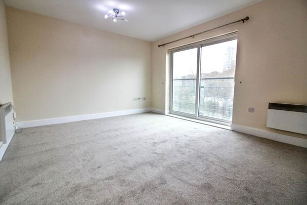 2 bedroom house to rent - Photo 1