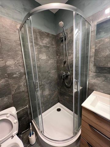 1 pièce - Meublé - 26,78 m² - 1er étage - Colocation non autorisée - Photo 5