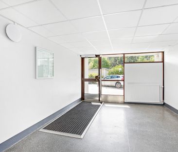 Eriksövägen 21 A - Foto 4