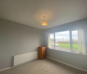 25 Derryclone Road, Aghalee, BT67 0BN - Photo 6