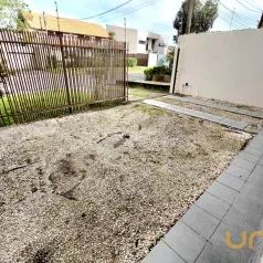 Casa para alugar 3 quartos, 140 m² em Cajuru, Curitiba - Photo 1