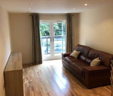 Huddersfield Road, Halifax, West Yorkshire, HX3 - Photo 4