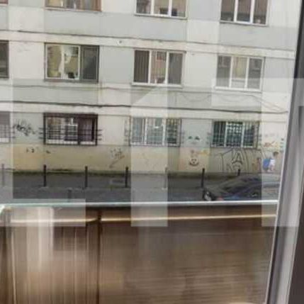 Apartament 2 camere, 46 mp, mobilat modern, zona Piata Mihai Viteazu - Photo 1