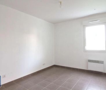 Appartement à louer 4 pièces 83.75m² - Photo 4
