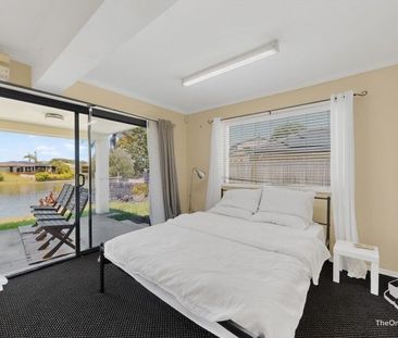 Newly established shared accommodation house on Ashmore Road in Bun... - Photo 1