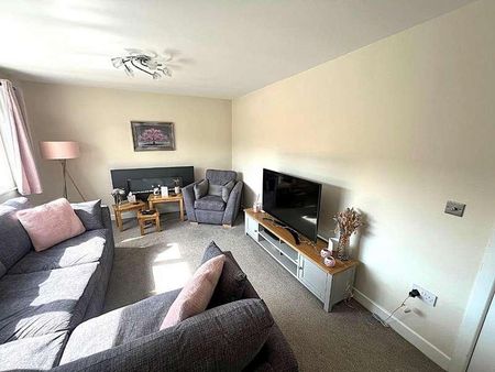 Eden Avenue, Ramsbottom, BL0 - Photo 5