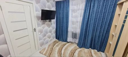 Apartament cu 2 camere zona Drumul Taberei - Photo 5