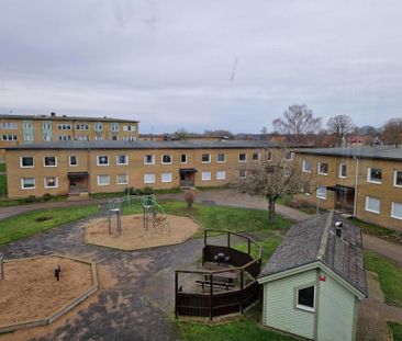 Nordanväg 8 C, Kävlinge - Foto 2