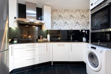 Calle San Agustín, Málaga, Andalusia 29015 - Photo 4