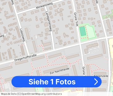 Anlegen, Einziehen, Vermieten: Exklusives Haus direkt am Wasser mit... - Foto 1