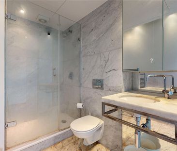 Fairmont Avenue, London, E14 9JA - Photo 2