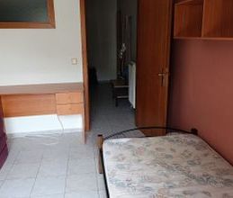 Studio/Γκαρσονιέρα για ενοικίαση - Κομοτηνή, - Photo 2
