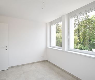 - 3 bedrooms - Foto 5