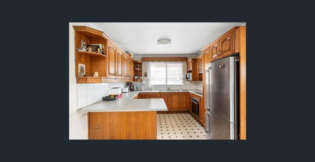 Get Ready: A place to call home - Photo 1